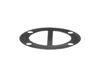 Gasket, Head To Valve Plate – Part Number: 046-0286