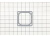 Gasket, Cylinder To Crankcase – Part Number: 046-0288
