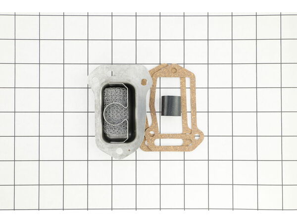 9869591-1-M-Honda-06123-883-305-Case Kit-Breather