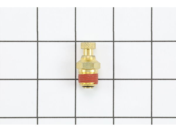 9870114-1-M-Powermate-072-0006-Petcock