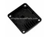 Cover, Air Box – Part Number: 07547