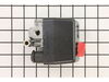 Pressure Switch – Part Number: 079027013078