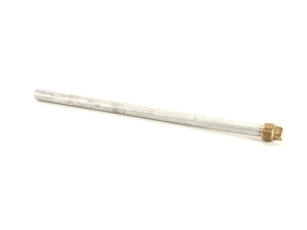 9871155-1-M-Market Forge-08-0034-Cathodic Descaler, Anode