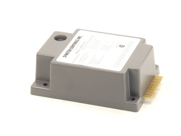 9871172-1-M-Market Forge-08-7110-Gas Module