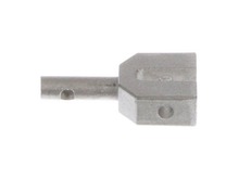 Guide Block (upper) – Part Number: 089120406052