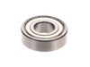 9871915-2-S-Ryobi-089210136012-Ball Bearing (6203zz)
