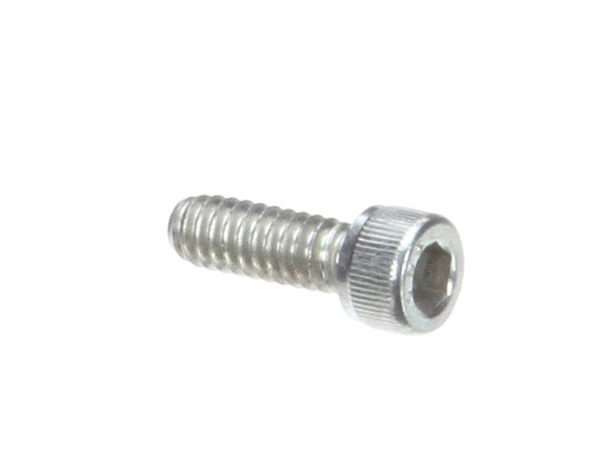 9871979-1-M-Market Forge-09-3436-Hex Head Screw For Plate