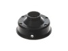 Housing and Eyelet – Part Number: 099068001005