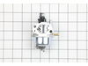 Carburator Assembly – Part Number: 099947001030