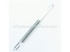 Regulator Spring – Part Number: 099958001032