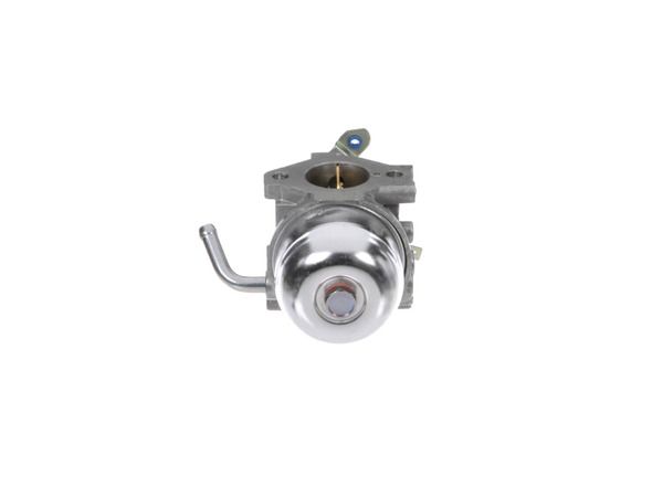 9873484-1-M-Generac-0A4600-Carb 410hs
