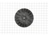 9873641-1-S-Generac-0C8096-Fan, 8 Curved Blade