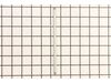 Pushrod 174.9 Length Gn360/410 – Part Number: 0D9853B