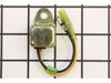 Oil Los Alert Unit(gold) – Part Number: 0G84420112
