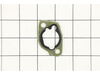 Gasket, Air Cleaner – Part Number: 0J35220129