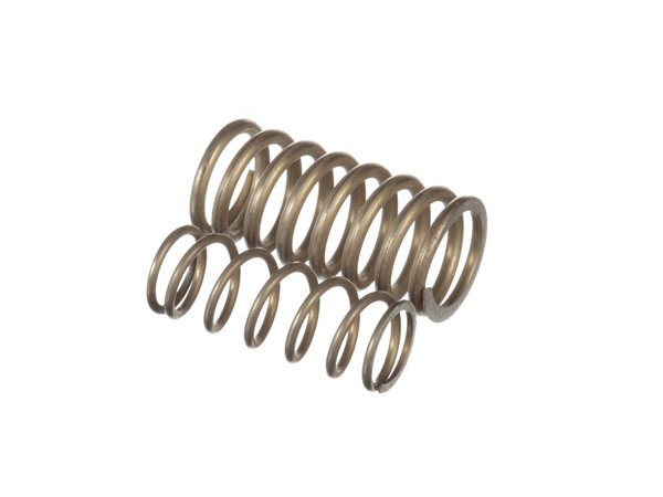 9875198-1-M-Market Forge-10-1083-Adjusting Spring