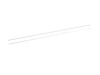 9875229-2-S-Market Forge-10-5869-Water Gauge Glass