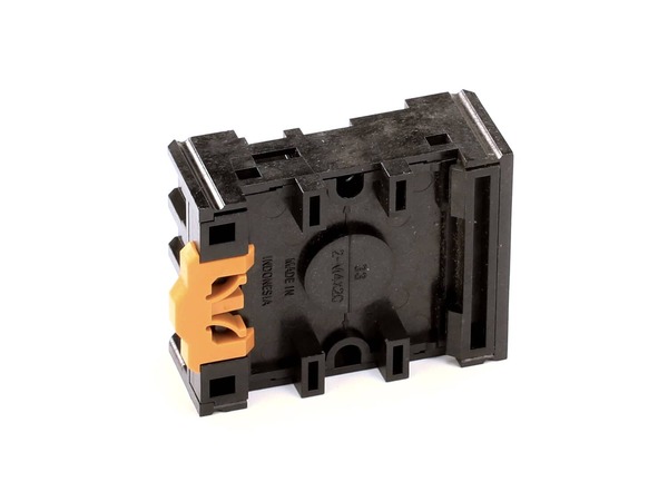 9875233-1-M-Market Forge-10-6512-Relay Socket