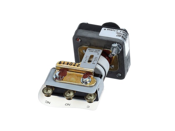 9875241-1-M-Market Forge-10-8410-Pressure Switch, Hi-Limit