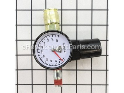 9875317-1-M-Craftsman-1000000274-Reg/mnfld