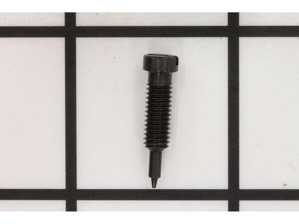 9876328-1-M-Walbro-102-254-1-Needle Power
