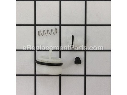 9877212-1-M-Powermate-105-0016-Regulator Repair Kit