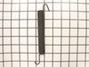 Lawn Tractor Clutch Return Spring – Part Number: 105709X