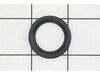 9877835-2-S-Kohler-1079599-Grommet