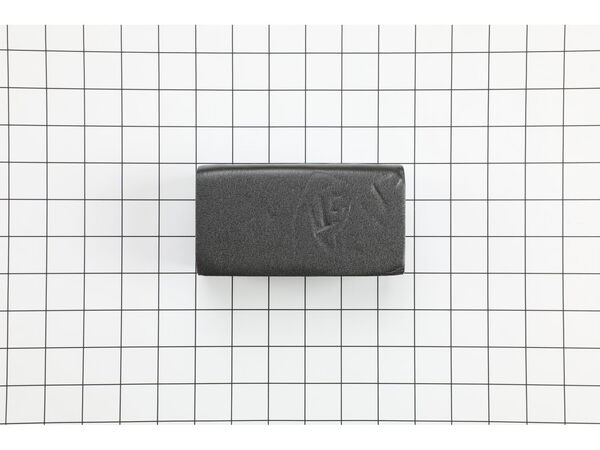 9877856-1-M-Toro-108-9358-Battery