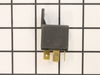 Operation Presence Relay – Part Number: 109748X
