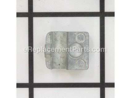 9881870-1-M-Craftsman-111190X-Clamp