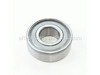 Ball Bearing – Part Number: 1185574P