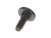 9883342-3-S-Toro-120-7950-Screw-torx