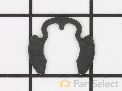 9883526-1-M-Craftsman-12000029-Lawn Tractor Ring Clip