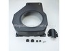 Kit: Blower Housing – Part Number: 1202772-S