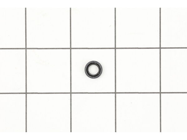 9883812-1-M-Kohler-1203201-S-Governor Cross Shaft Seal