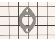 Gasket: Carburetor – Part Number: 1204101-S