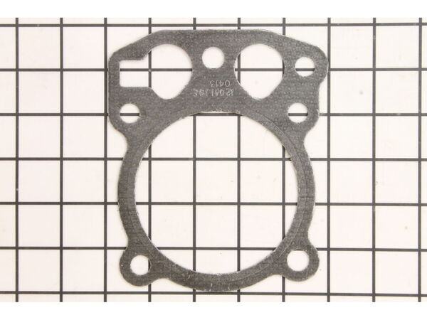 9883875-1-M-Kohler-1204110-S-Engine Cylinder Head Gasket