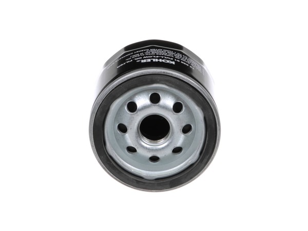 9883966-1-M-Kohler-1205001-S-Engine Oil Filter