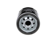 Engine Oil Filter – Part Number: 1205001-S