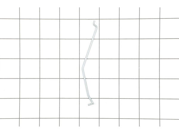 9884134-1-M-Kohler-1207908-S-Linkage: Choke