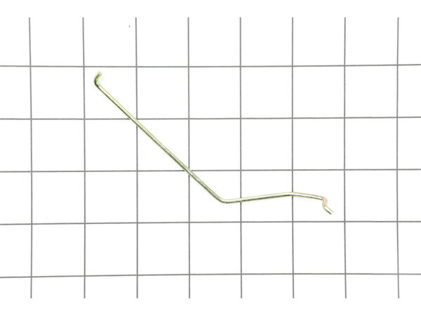 9884135-1-M-Kohler-1207910-S-Linkage: Throttle