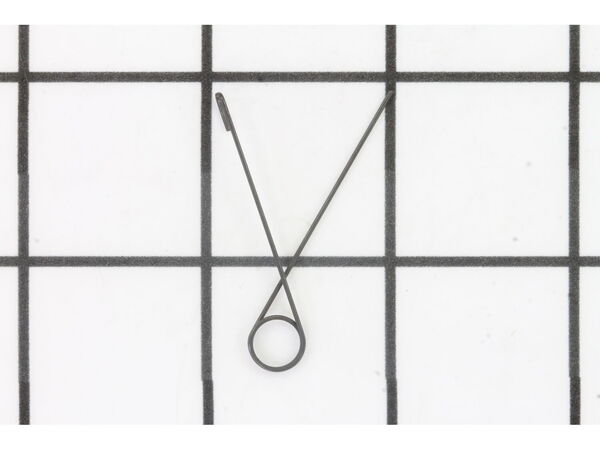 9884205-1-M-Kohler-1208937-S-Spring: Actuating