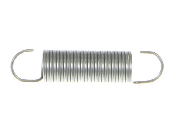 9884512-1-M-Toro-121-6630-Spring-extension
