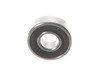 Bearing-Ball, 10Mm – Part Number: 121-6835