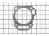 Cylinder Head Gasket – Part Number: 12131-Z100110