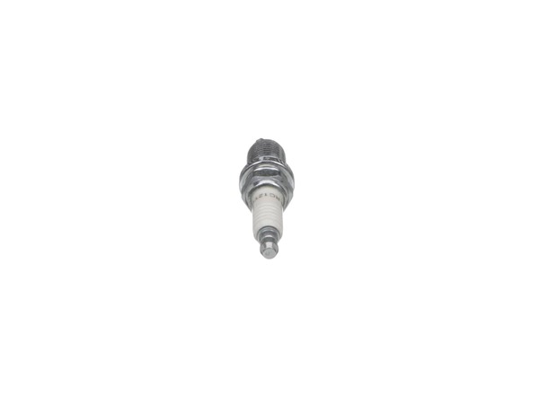 9884824-1-M-Kohler-1213202-S-Plug: Spark (std)