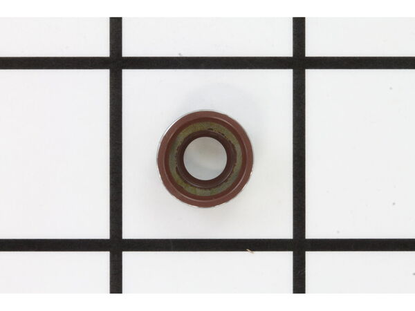 9885141-1-M-Honda-12209-ZE8-003-Seal- Valve Stem