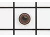 9885141-2-S-Honda-12209-ZE8-003-Seal- Valve Stem