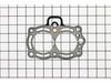 Gasket- Cylinder Head – Part Number: 12251-ZA0-800